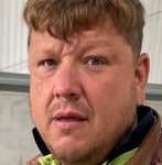 James Farrington Director at JTC