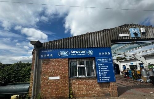 JTC Asbestos Removal Services