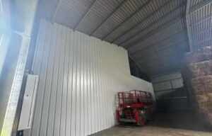 Unit Divide Services - JTC