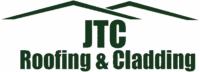 JTC Roofing and Cladding Logo HP